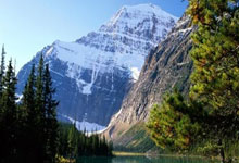 芒果体育:2020/21英格蘭足總杯直播地址.